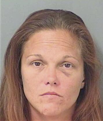 Ivete Ehlich, - Palm Beach County, FL 